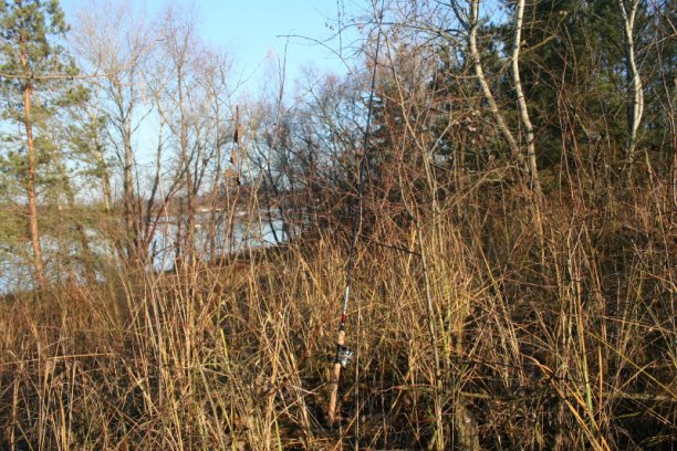 Shrap-Drakers.pl | Shrap Drakers Fishing | Wędkarstwo 