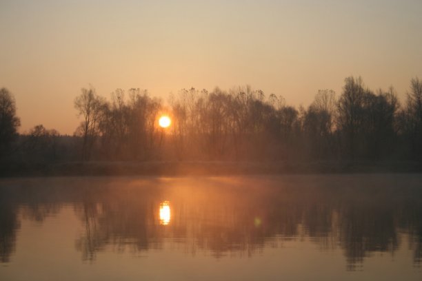 Shrap-Drakers.pl | Shrap Drakers Fishing | Wędkarstwo 