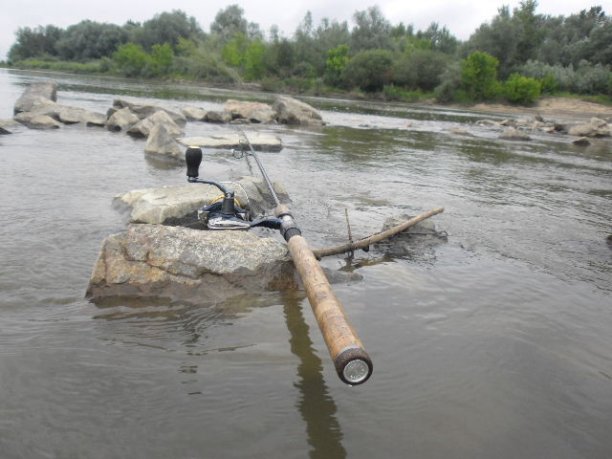 Shrap-Drakers.pl | Shrap Drakers Fishing | Wędkarstwo 