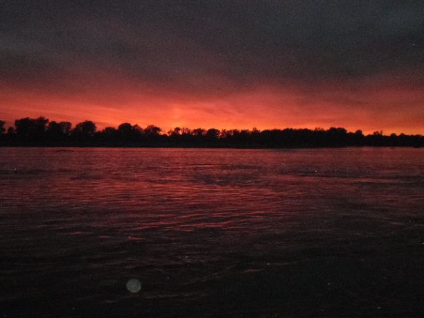 Shrap-Drakers.pl | Shrap Drakers Fishing | Wędkarstwo 