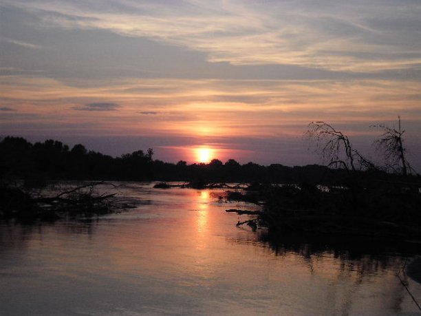 Shrap-Drakers.pl | Shrap Drakers Fishing | Wędkarstwo 