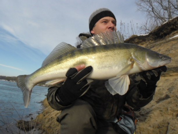 Shrap-Drakers.pl | Shrap Drakers Fishing | Wędkarstwo 