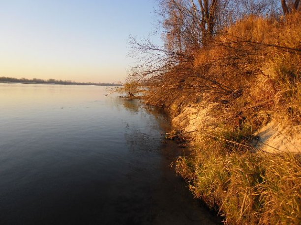 Shrap-Drakers.pl | Shrap Drakers Fishing | Wędkarstwo 