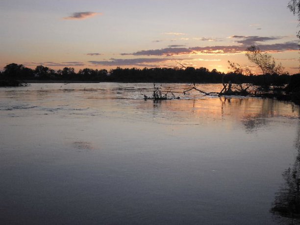 Shrap-Drakers.pl | Shrap Drakers Fishing | Wędkarstwo 