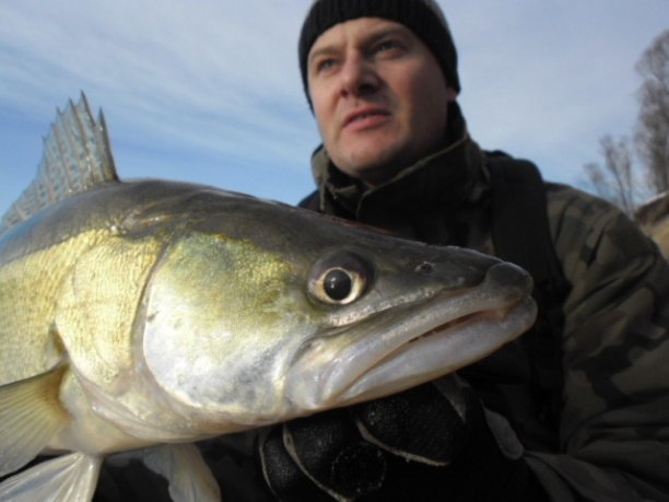 Shrap-Drakers.pl | Shrap Drakers Fishing | Wędkarstwo 