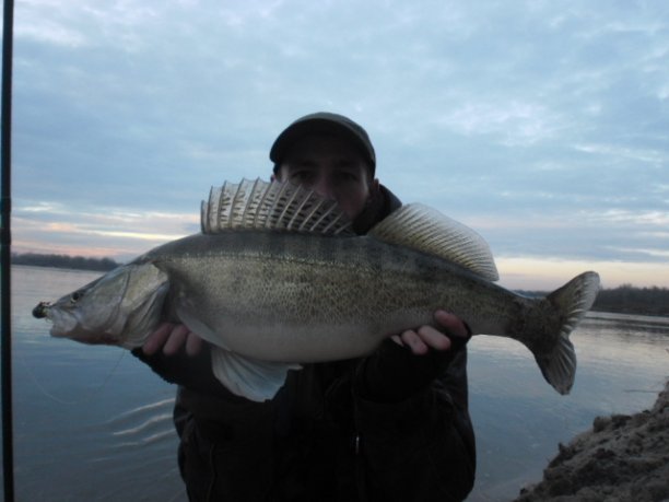 Shrap-Drakers.pl | Shrap Drakers Fishing | Wędkarstwo 