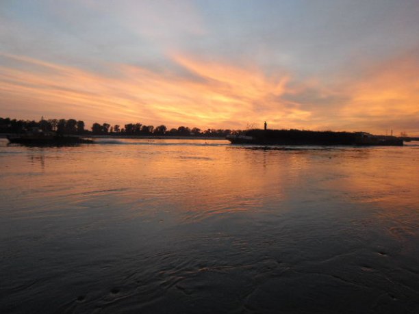 Shrap-Drakers.pl | Shrap Drakers Fishing | Wędkarstwo 