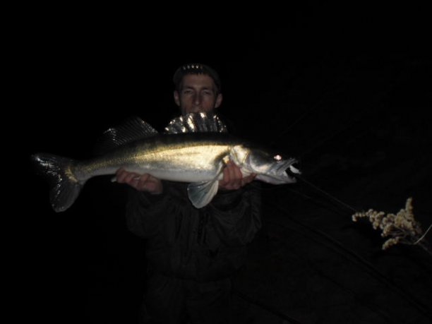 Shrap-Drakers.pl | Shrap Drakers Fishing | Wędkarstwo 