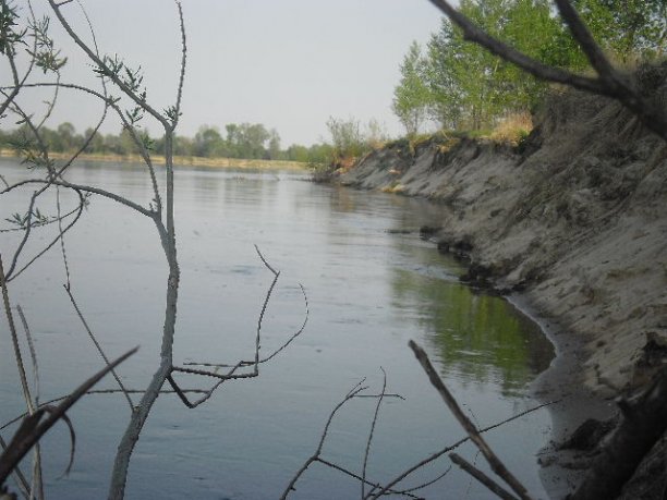 Shrap-Drakers.pl | Shrap Drakers Fishing | Wędkarstwo 