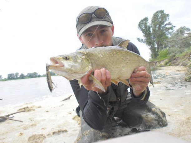 Shrap-Drakers.pl | Shrap Drakers Fishing | Wędkarstwo 