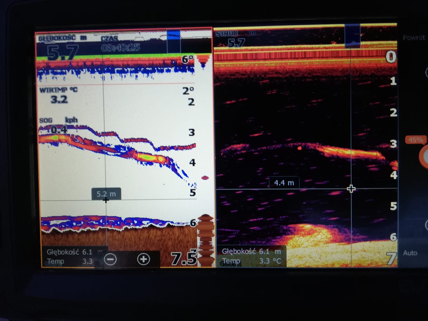 Shrap-Drakers.pl | Shrap Drakers Fishing | Wędkarstwo 