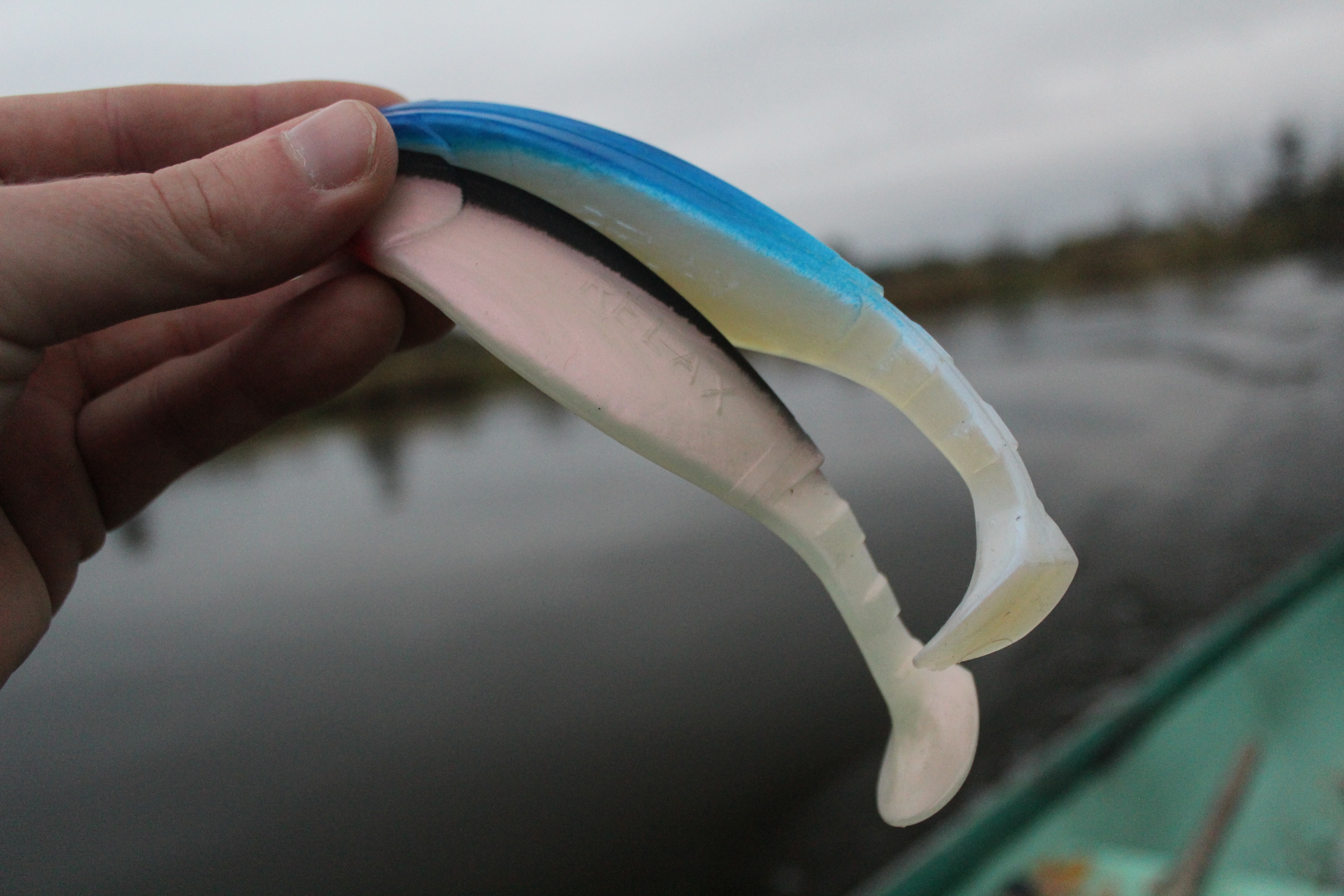 Shrap-Drakers.pl | Shrap Drakers Fishing | Wędkarstwo 