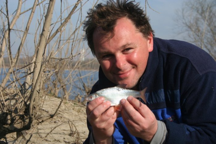 Shrap-Drakers.pl | Shrap Drakers Fishing | Wędkarstwo 