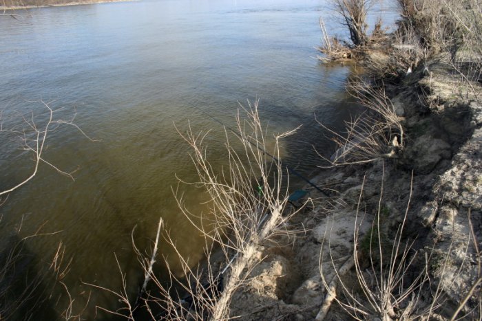 Shrap-Drakers.pl | Shrap Drakers Fishing | Wędkarstwo 