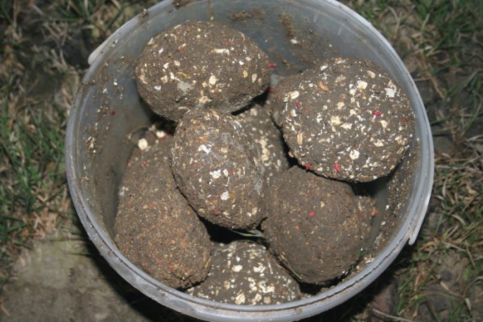 Shrap-Drakers.pl | Shrap Drakers Fishing | Wędkarstwo 