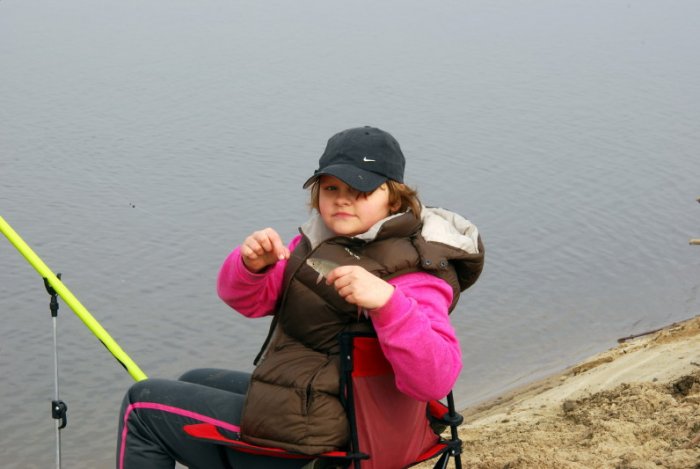 Shrap-Drakers.pl | Shrap Drakers Fishing | Wędkarstwo 