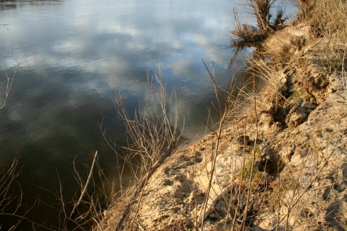 Shrap-Drakers.pl | Shrap Drakers Fishing | Wędkarstwo 