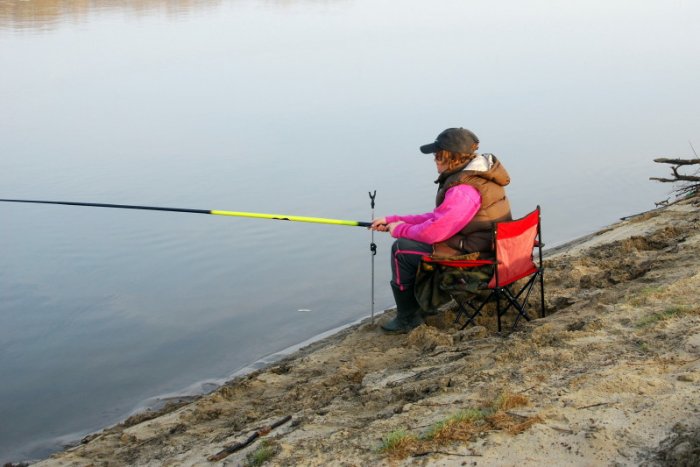 Shrap-Drakers.pl | Shrap Drakers Fishing | Wędkarstwo 