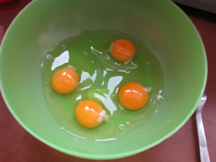 Shrap-Drakers.pl | Shrap Drakers Fishing | Wędkarstwo 