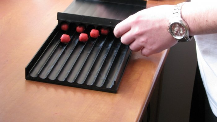 Shrap-Drakers.pl | Shrap Drakers Fishing | Wędkarstwo 