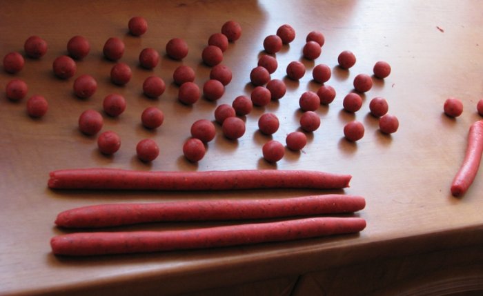 Shrap-Drakers.pl | Shrap Drakers Fishing | Wędkarstwo 