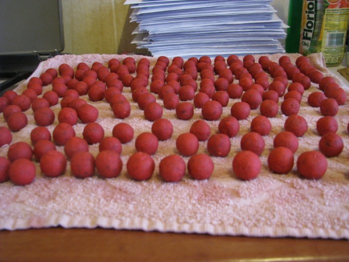 Shrap-Drakers.pl | Shrap Drakers Fishing | Wędkarstwo 