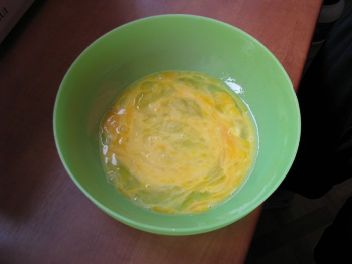 Shrap-Drakers.pl | Shrap Drakers Fishing | Wędkarstwo 