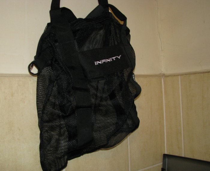 Shrap-Drakers.pl | Shrap Drakers Fishing | Wędkarstwo 