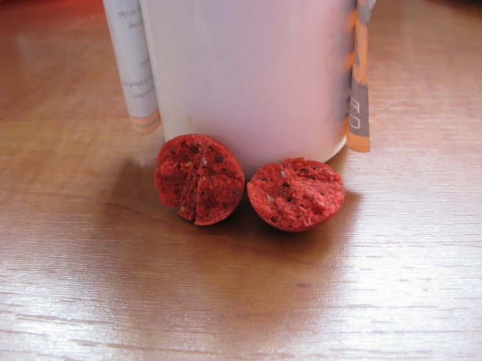 Shrap-Drakers.pl | Shrap Drakers Fishing | Wędkarstwo 