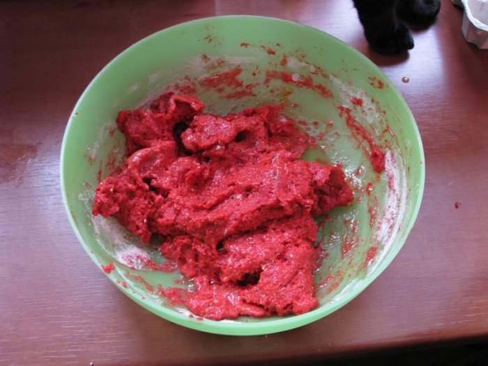 Shrap-Drakers.pl | Shrap Drakers Fishing | Wędkarstwo 