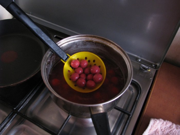 Shrap-Drakers.pl | Shrap Drakers Fishing | Wędkarstwo 