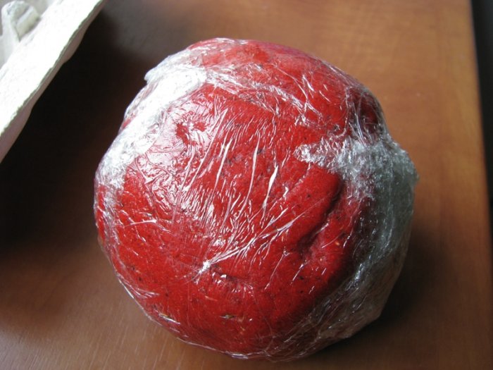 Shrap-Drakers.pl | Shrap Drakers Fishing | Wędkarstwo 