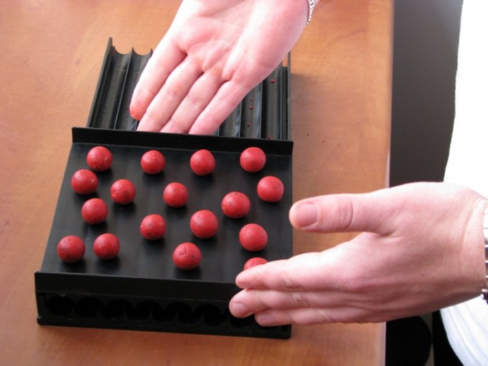 Shrap-Drakers.pl | Shrap Drakers Fishing | Wędkarstwo 