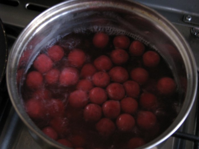 Shrap-Drakers.pl | Shrap Drakers Fishing | Wędkarstwo 