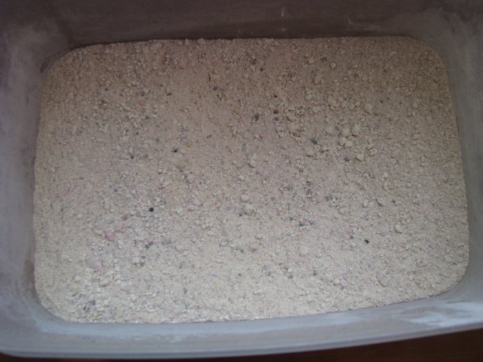 Shrap-Drakers.pl | Shrap Drakers Fishing | Wędkarstwo 