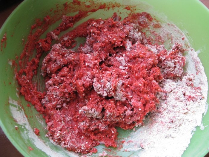 Shrap-Drakers.pl | Shrap Drakers Fishing | Wędkarstwo 