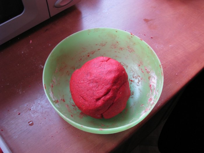 Shrap-Drakers.pl | Shrap Drakers Fishing | Wędkarstwo 