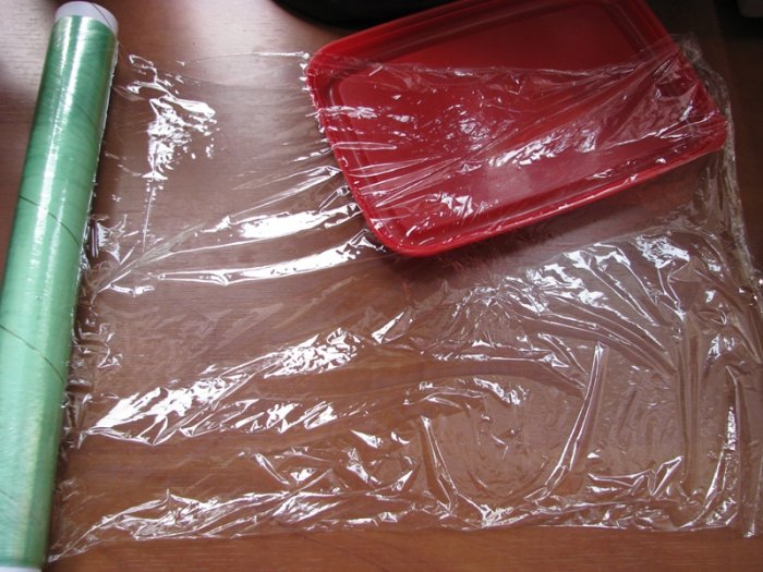 Shrap-Drakers.pl | Shrap Drakers Fishing | Wędkarstwo 