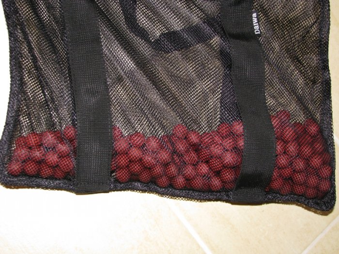 Shrap-Drakers.pl | Shrap Drakers Fishing | Wędkarstwo 