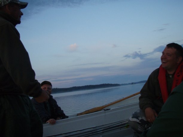 Shrap-Drakers.pl | Shrap Drakers Fishing | Wędkarstwo 