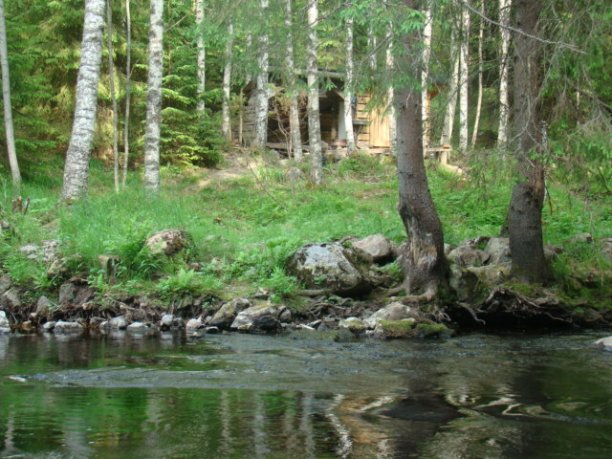 Shrap-Drakers.pl | Shrap Drakers Fishing | Wędkarstwo 