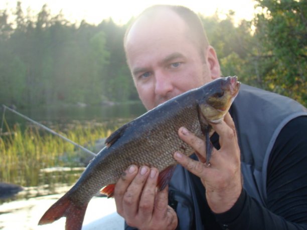 Shrap-Drakers.pl | Shrap Drakers Fishing | Wędkarstwo 