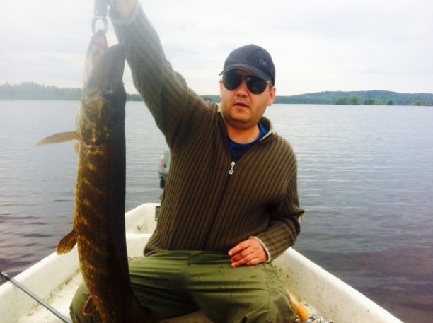 Shrap-Drakers.pl | Shrap Drakers Fishing | Wędkarstwo 