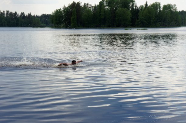 Shrap-Drakers.pl | Shrap Drakers Fishing | Wędkarstwo 