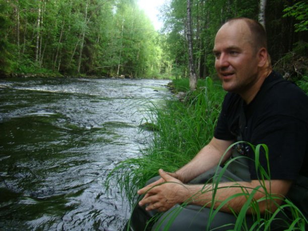 Shrap-Drakers.pl | Shrap Drakers Fishing | Wędkarstwo 