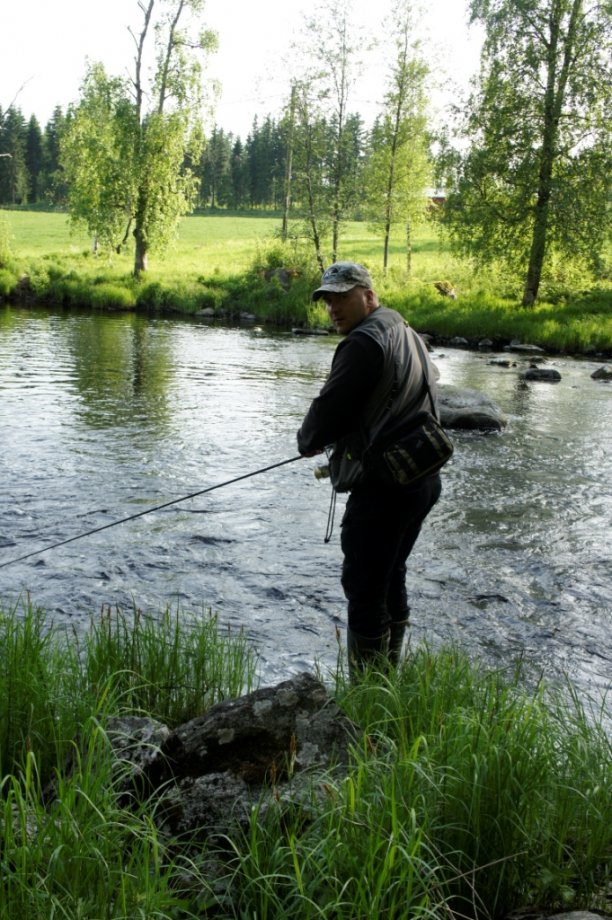 Shrap-Drakers.pl | Shrap Drakers Fishing | Wędkarstwo 