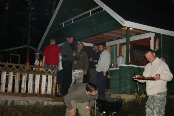 Shrap-Drakers.pl | Shrap Drakers Fishing | Wędkarstwo 