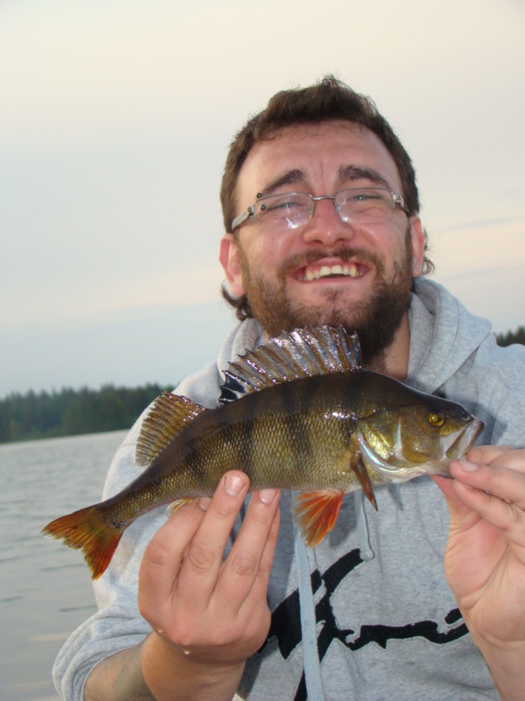 Shrap-Drakers.pl | Shrap Drakers Fishing | Wędkarstwo 