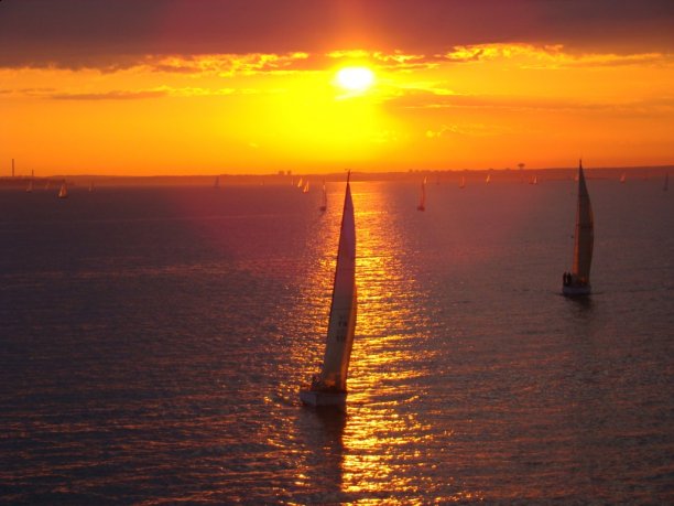 Shrap-Drakers.pl | Shrap Drakers Fishing | Wędkarstwo 