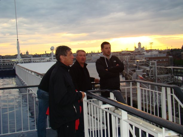 Shrap-Drakers.pl | Shrap Drakers Fishing | Wędkarstwo 